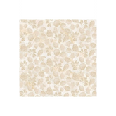 Windswept Tonal Leaves - 24934-11